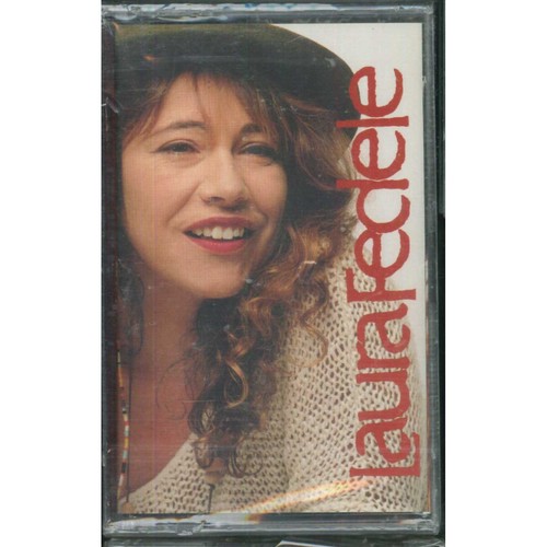 Laura fedele mc7 - laura,