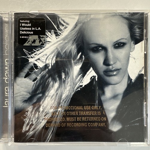 Believer laura dawn cd - believer,