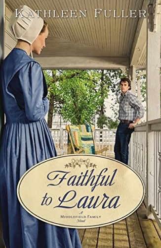 Faithful laura a - to,