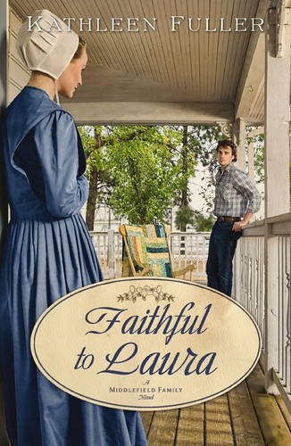 Faithful laura kathleen - faithful, laura,