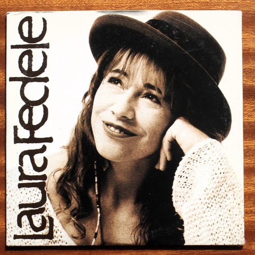 Laura fedele regina - fedele,,