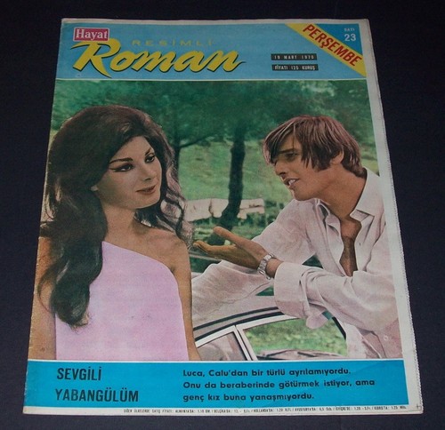 Edwige fenech fabrizio moroni - edwige, fenech-fabrizio
