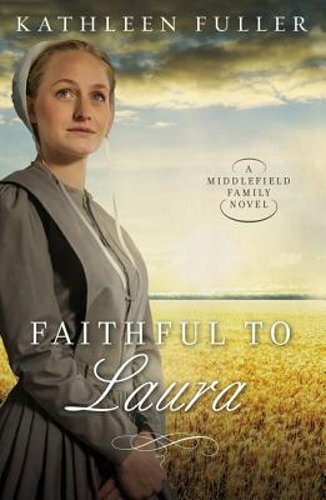 Faithful laura dr - to, by
