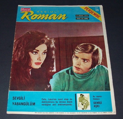 Edwige fenech fabrizio - edwige, moroni