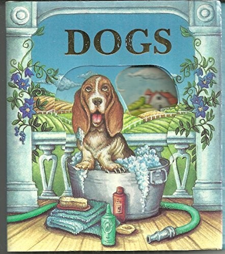 Dogs our faithful - dogs:, friends