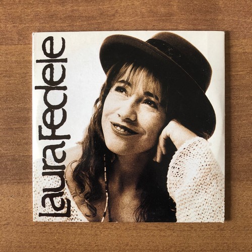Laura fedele regina - -, 'e