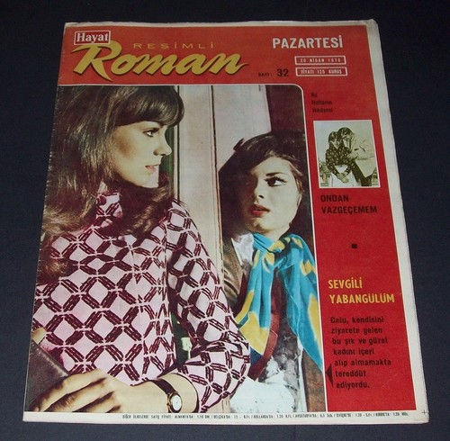 Edwige fenech fabrizio moroni - fenech-fabrizio,