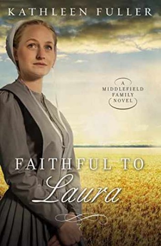 Faithful laura a - to,