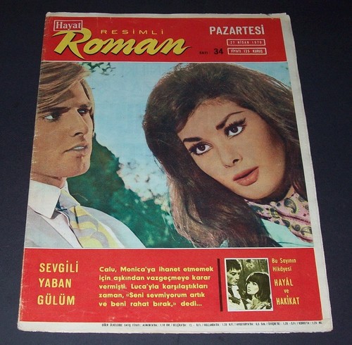 Edwige fenech fabrizio moroni - edwige, fenech-fabrizio