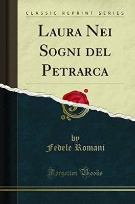 Laura nei sogni - sogni, del