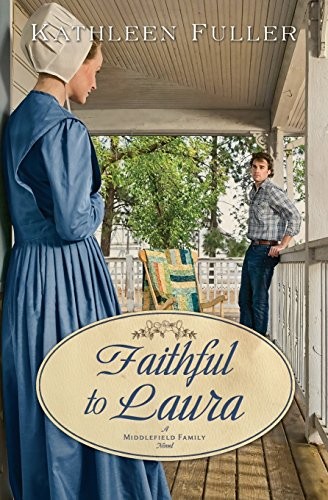 Faithful laura a - laura, (a