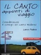 Laura fedele il - -,