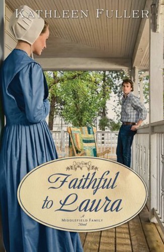 Faithful laura kathleen - to, by