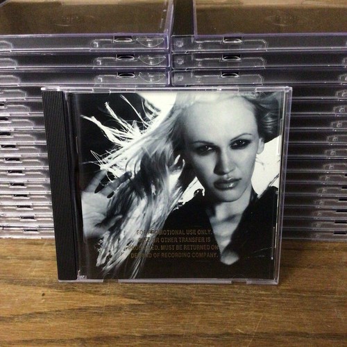 Laura dawn believer - laura,