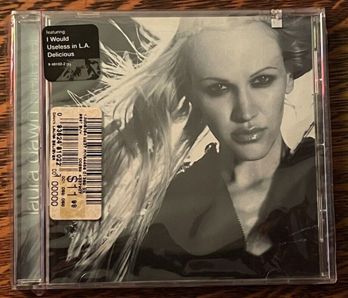 Sealed laura dawn - sealed, dawn/josh