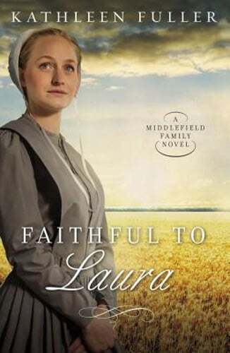 Faithful laura dr - laura,