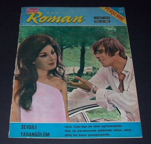 Edwige fenech fabrizio - edwige, fenech-fabrizio