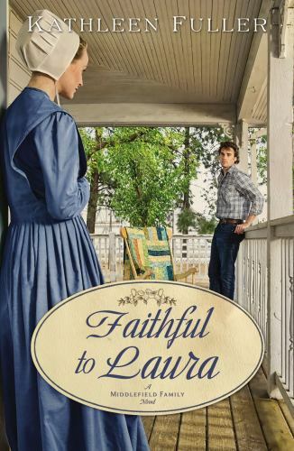 Middlefield family novel - a,