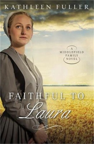 Faithful laura paperback - to,