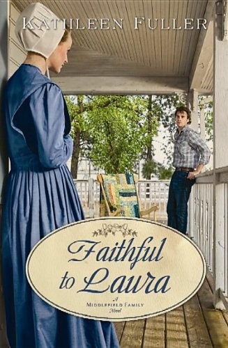Faithful laura middlefield - to,
